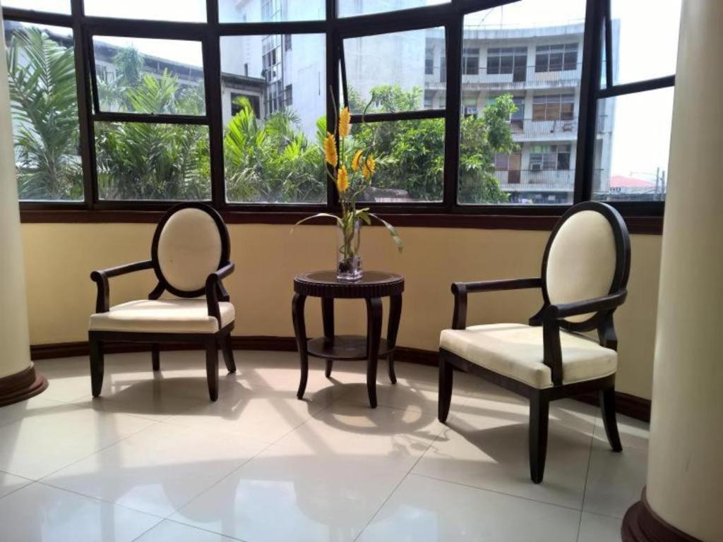 Naga Land Hotel Ngoại thất bức ảnh